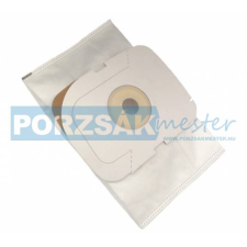 INVEST Prémium Lux Intelligence porzsák porzsák