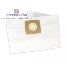 INVEST SP. z o.o. BOSCH UNIVERSALVAC 15/ ADVANCEDVAC 20 kompatibilis porzsák porzsák