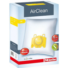 INVEST SP. z o.o. Miele HyClean KK porzsák porzsák