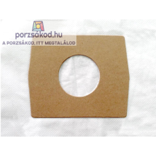INVEST SP. z o.o. Mikroszűrős porzsák 5 darabos kiszerelésben(PH1S) porzsák