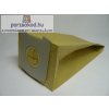 INVEST SP. z o.o. Papír porzsák, 5 darabos kiszerelésben(DL3)