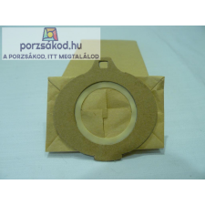 INVEST SP. z o.o. Papír porzsák, 5 darabos kiszerelésben(DL6) porzsák