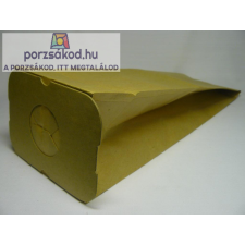 INVEST SP. z o.o. Papír porzsák, 5 darabos kiszerelésben(E28) porzsák