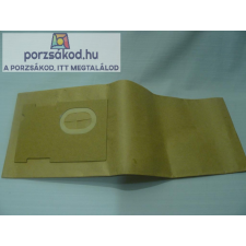 INVEST SP. z o.o. Papír porzsák, 5 darabos kiszerelésben(E35) porzsák