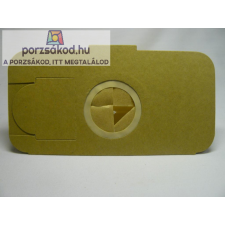 INVEST SP. z o.o. Papír porzsák, 5 darabos kiszerelésben(FR3) porzsák