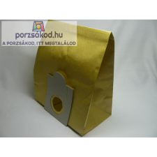 INVEST SP. z o.o. Papír porzsák, 5 darabos kiszerelésben(FR4) porzsák
