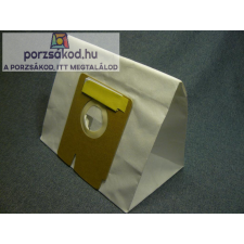 INVEST SP. z o.o. Papír porzsák, 5 darabos kiszerelésben(H129) porzsák