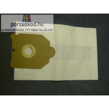 INVEST SP. z o.o. Papír porzsák, 5 darabos kiszerelésben(LG3) porzsák
