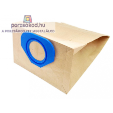 INVEST SP. z o.o. Papír porzsák, 5 darabos kiszerelésben(NI90) porzsák