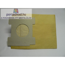 INVEST SP. z o.o. Papír porzsák, 5 darabos kiszerelésben(OK10) porzsák