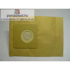 INVEST SP. z o.o. Papír porzsák, 5 darabos kiszerelésben(OK1500) porzsák