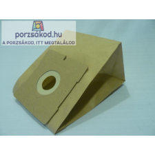 INVEST SP. z o.o. Papír porzsák, 5 darabos kiszerelésben(PT1) porzsák