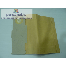 INVEST SP. z o.o. Papír porzsák, 5 darabos kiszerelésben(VK130) porzsák