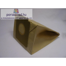 INVEST SP. z o.o. Papír porzsák, 5 darabos kiszerelésben(XS) porzsák