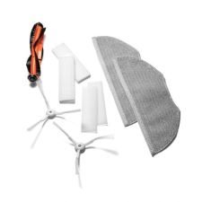 INVEST SP. z o.o. XIAOMI Mijia Mi G1 robotporszívó karbantartó szett kisháztartási gépek kiegészítői