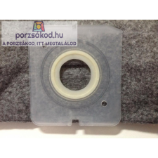 INVEST Textil porzsák GYÁRI(TWISTER) porzsák