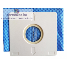 INVEST Textil porzsák GYÁRI(VC-5956VN) porzsák