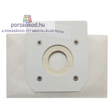 INVEST Textil porzsák(TRISTAR,BOOMANN,CLATRONIC) porzsák