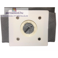 INVEST Textil porzsák(VP99WP) porzsák