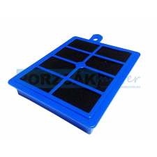 INVEST Tornado szagsemlegesítő szénszűrő kisháztartási gépek kiegészítői