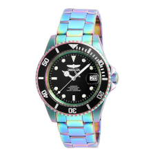  Invicta 26600 férfi karóra karóra