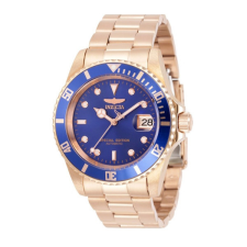  Invicta 30601 automata férfi karóra karóra