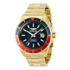  Invicta 36792 automata férfi karóra karóra