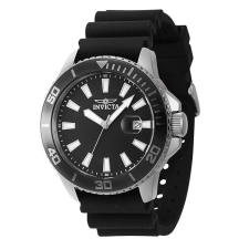  Invicta 46087 férfi karóra karóra