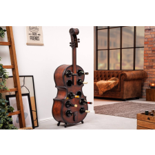 INVICTA Bortartó Fayola 133 cm fenyő bútor