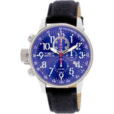 INVICTA I-Force 1513 karóra