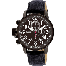 INVICTA I-Force 1517 karóra