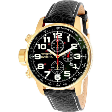 INVICTA I-Force 3330 karóra