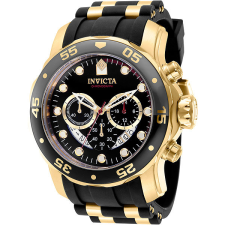 INVICTA Pro Diver 37228 karóra