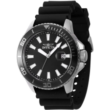 INVICTA Pro Diver 46087 karóra