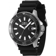 INVICTA Pro Diver 46087 (8720968723040) karóra