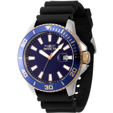 INVICTA Pro Diver 46092 karóra