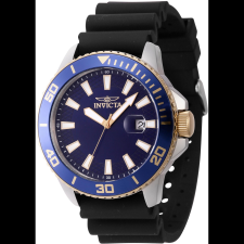 INVICTA Pro Diver 46092 (8720968717902) karóra