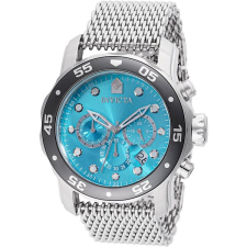 INVICTA Pro Diver 47583 karóra