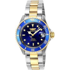 INVICTA Pro Diver 8928OB karóra