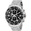 INVICTA Specialty 37146 (8720105839474)
