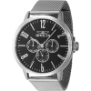 INVICTA Specialty 47597 (8720968744595)