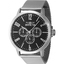 INVICTA Specialty 47597 (8720968744595) karóra