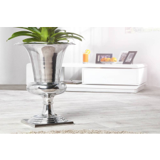 INVICTA Váza Gracie 60cm dekoráció