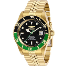 INVICTA ZEGAREK MĘSKI INVICTA DIVER PROFESSIONAL 29184 - AUTOMAT WR200, koperta 42mm (zv004b) karóra