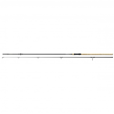  INVICTUS 3.60M 3.5LBS 2R horgászbot
