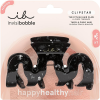 Invisibobble Clipstar Clawdia