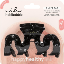 Invisibobble Clipstar Clawdia hajdísz