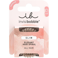 Invisibobble ® SLIM Bronz Me Pretty hajdísz