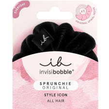 Invisibobble ® SPRUNCHIE Dusk till Dawn hajdísz