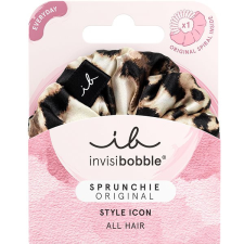 Invisibobble ® SPRUNCHIE Magnificent Leo hajdísz